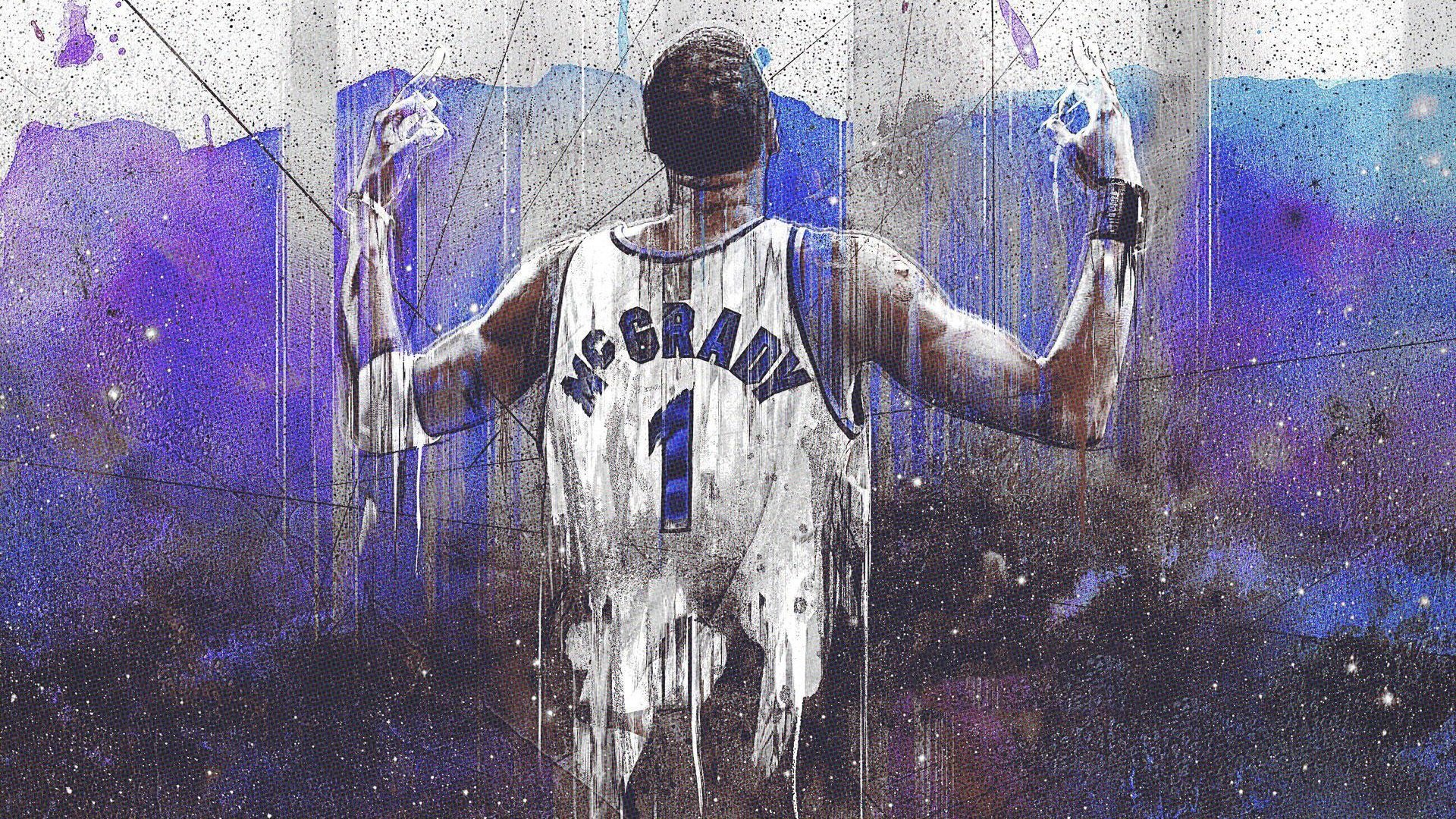 绝杀与惊艳，当绿茵场传奇遇上乒乓台神话