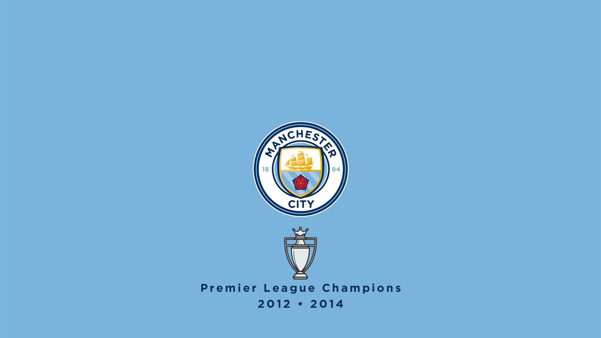 铁血逆转与领袖之光，马德里竞技的战术奇迹与范戴克的赛场点燃