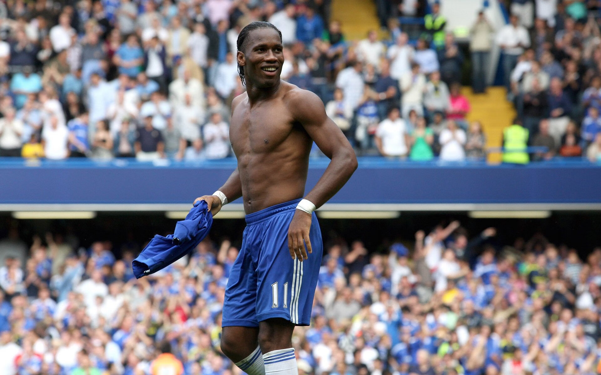 拉沃尔杯力克戴维斯杯，德约科维奇惊艳四座，重塑网球赛事格局