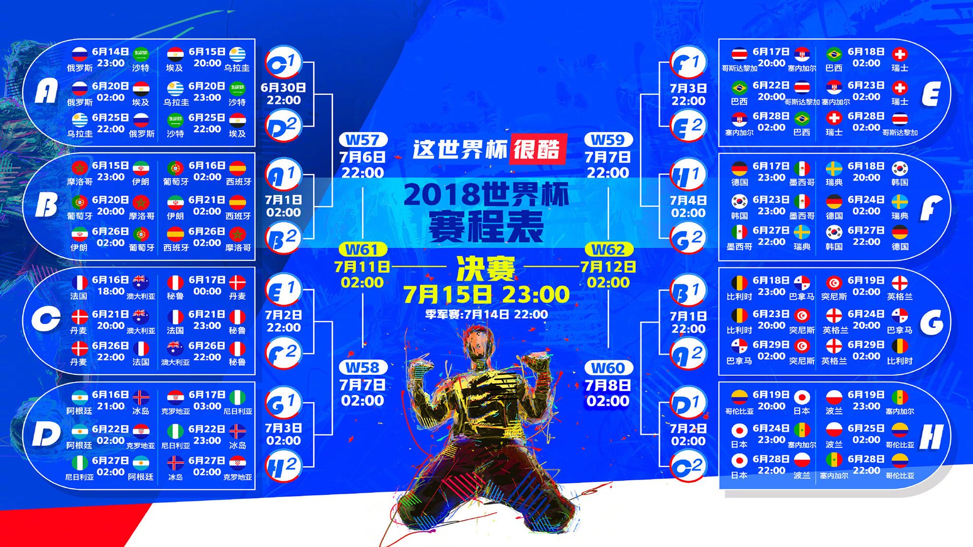 横扫与惊艳，热火的团队风暴与保罗的个人史诗