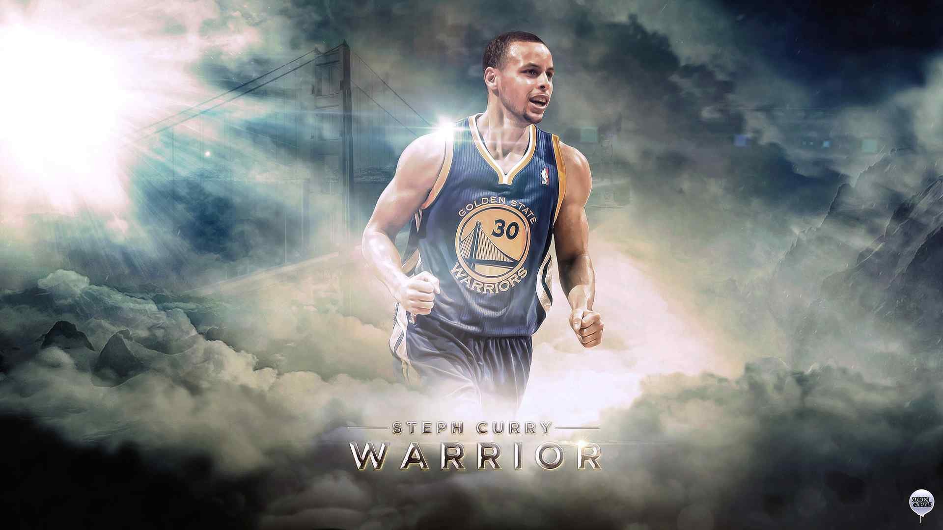 当CBA奇迹穿越NBA，西亚卡姆的防守锁链与辽宁队征服步行者的奇幻战场